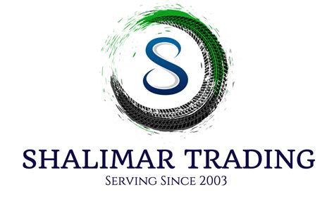 SHALIMAR AUTOMOBILES Company Profile .